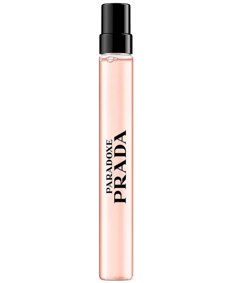 Paradoxe Eau De Parfum Spray, 3 Oz. - Zayd’s Department Store