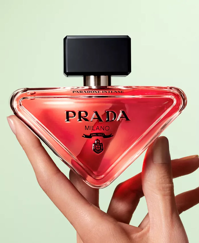 Paradoxe Intense Eau De Parfum, 3 Oz. - Zayd’s Department Store