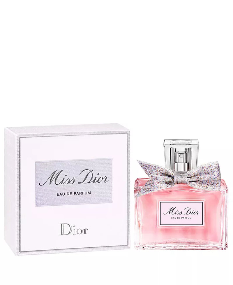 Miss Eau De Parfum Spray, 5.0-Oz. - Zayd’s Department Store