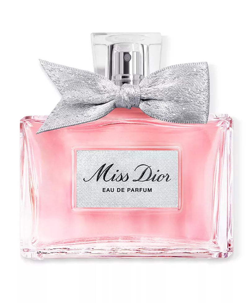 Miss Eau De Parfum Spray, 5.0-Oz. - Zayd’s Department Store
