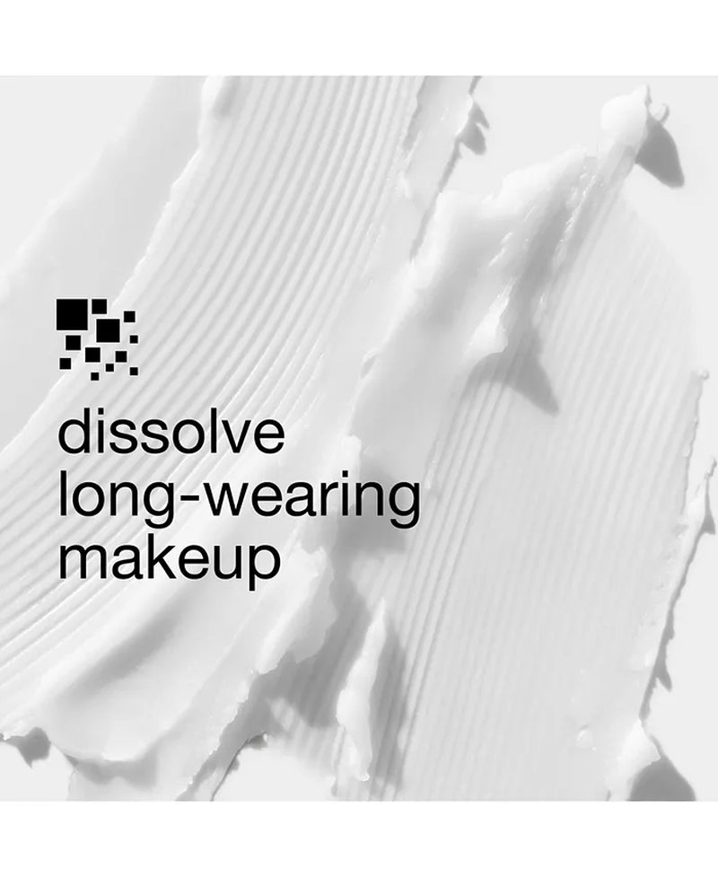 Jumbo Take the Day Off⢠Cleansing Balm Makeup Remover, 6.7 Oz. - Zayd’s Department Store