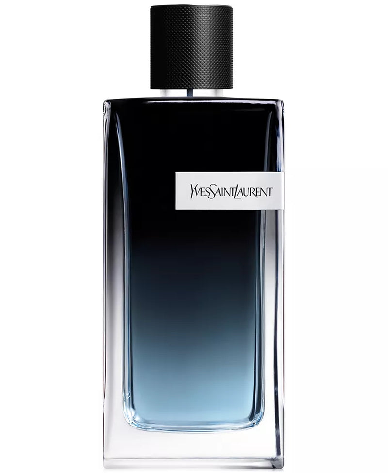 Y Eau De Parfum Spray, 6.7-Oz. - Zayd’s Department Store