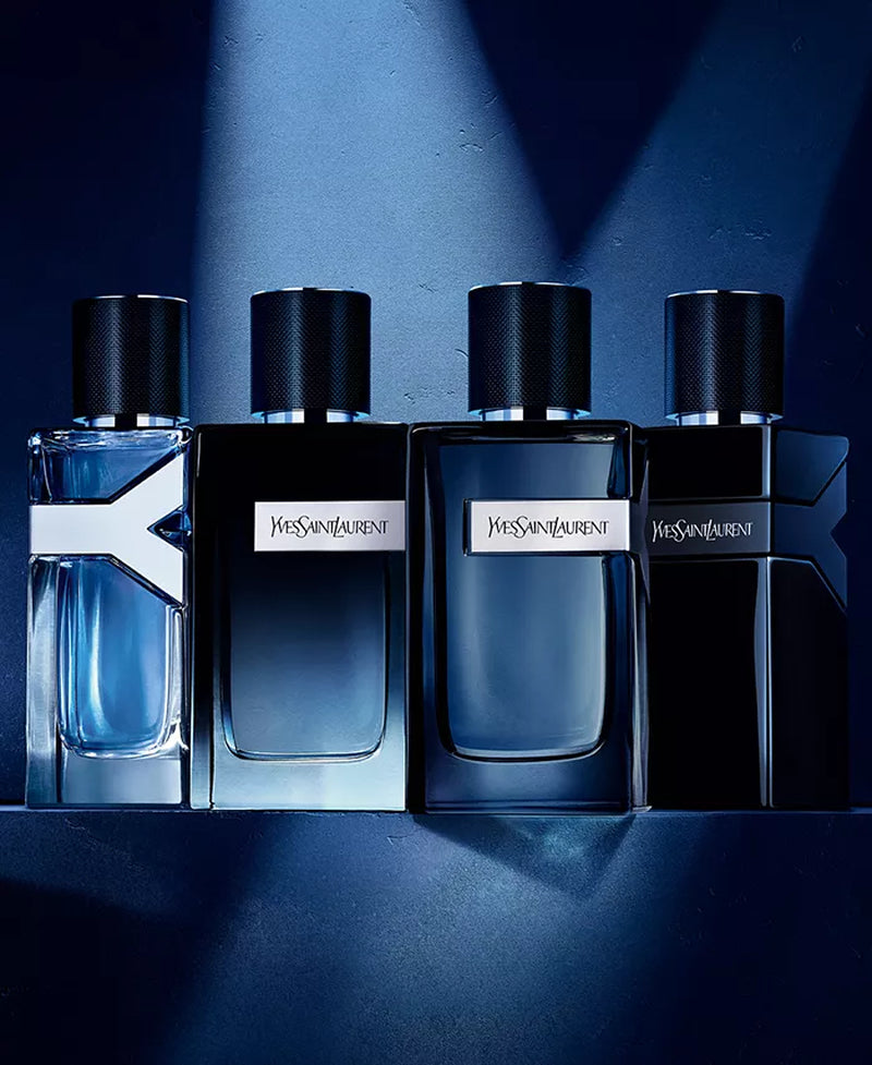 Y Eau De Parfum Spray, 6.7-Oz. - Zayd’s Department Store