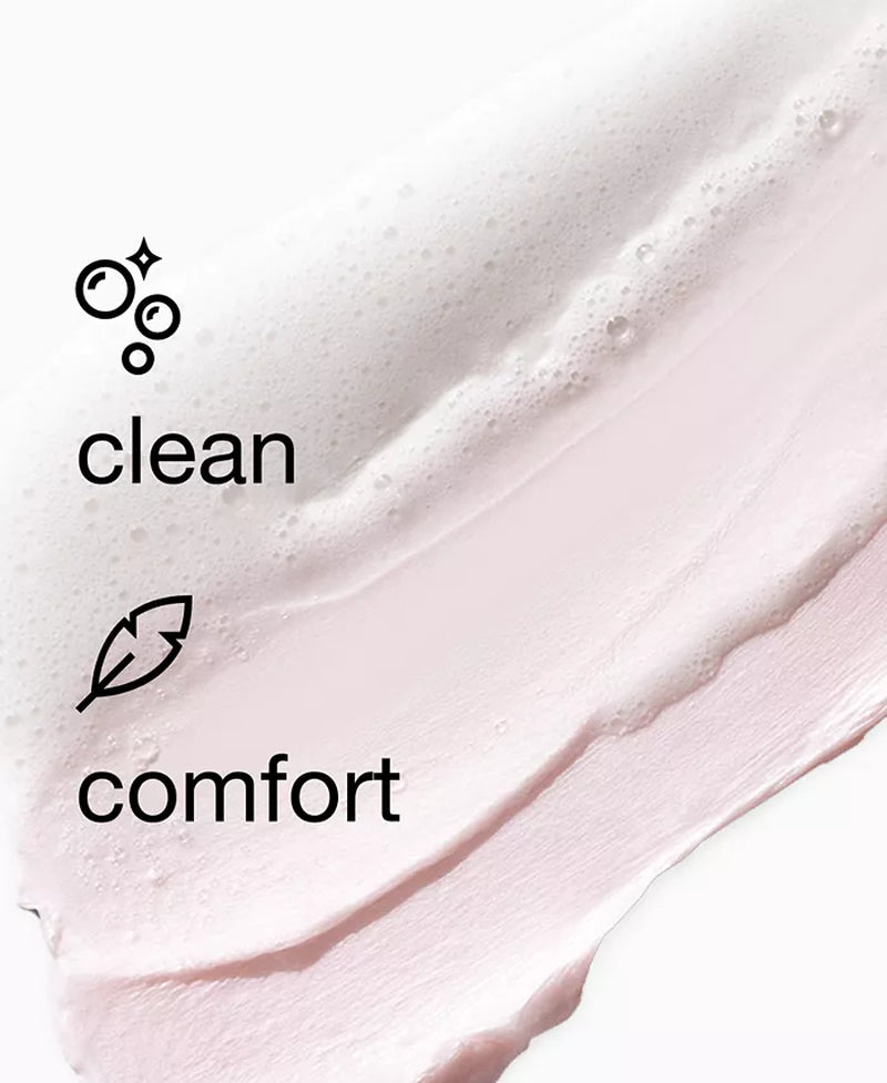 Jumbo All about Clean⢠Rinse-Off Foaming Cleanser, 8.5 Oz. - Zayd’s Department Store