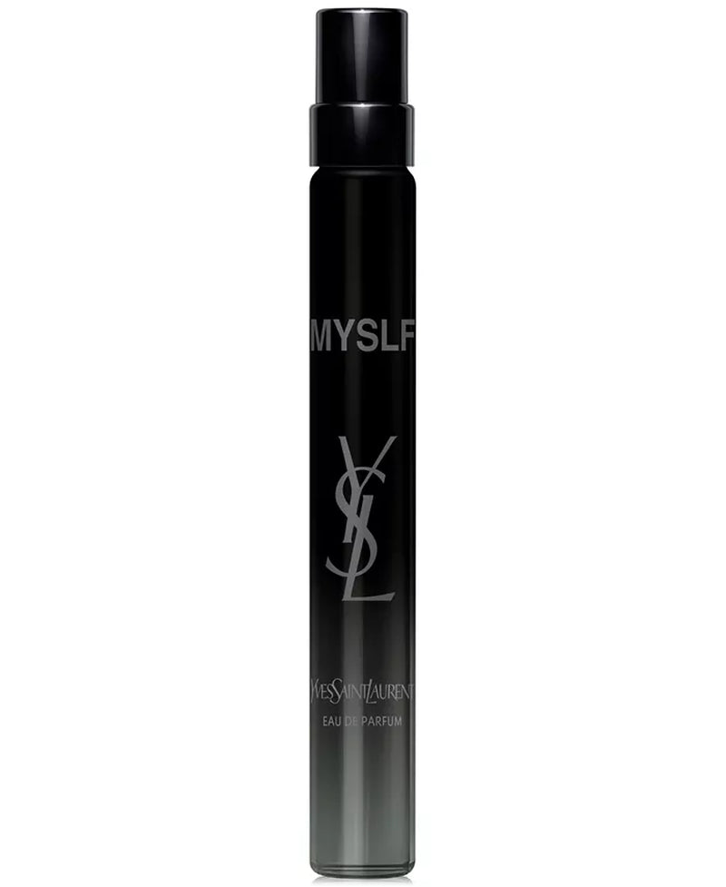 MYSLF Eau De Parfum Spray, 3.4 Oz. - Zayd’s Department Store
