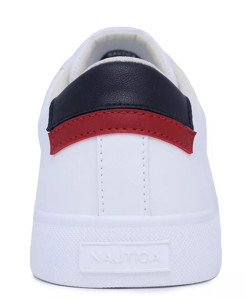 Men'S Alos Sneakers - Zayd’s Department Store