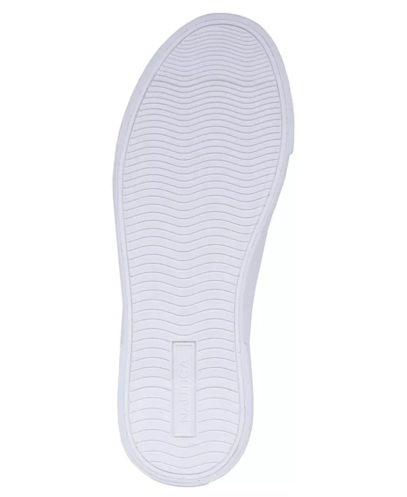 Men'S Alos Sneakers - Zayd’s Department Store