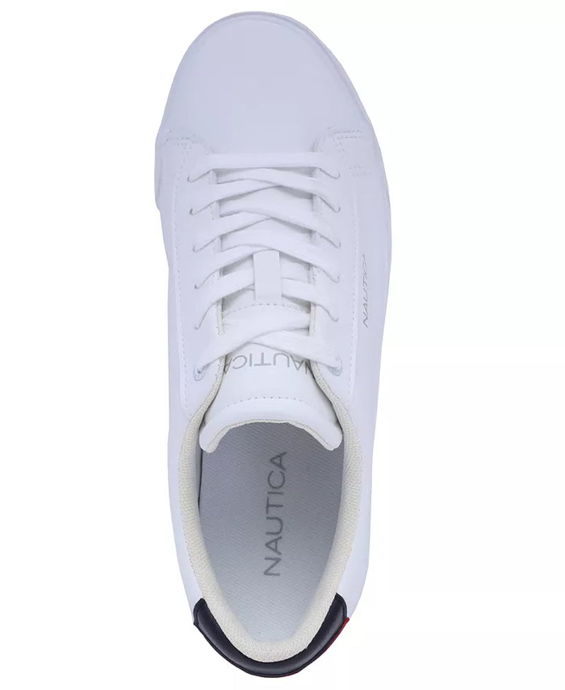 Men'S Alos Sneakers - Zayd’s Department Store