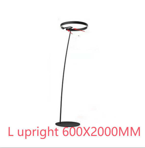 be9af72ef7e7525e2dae7c67de66939a