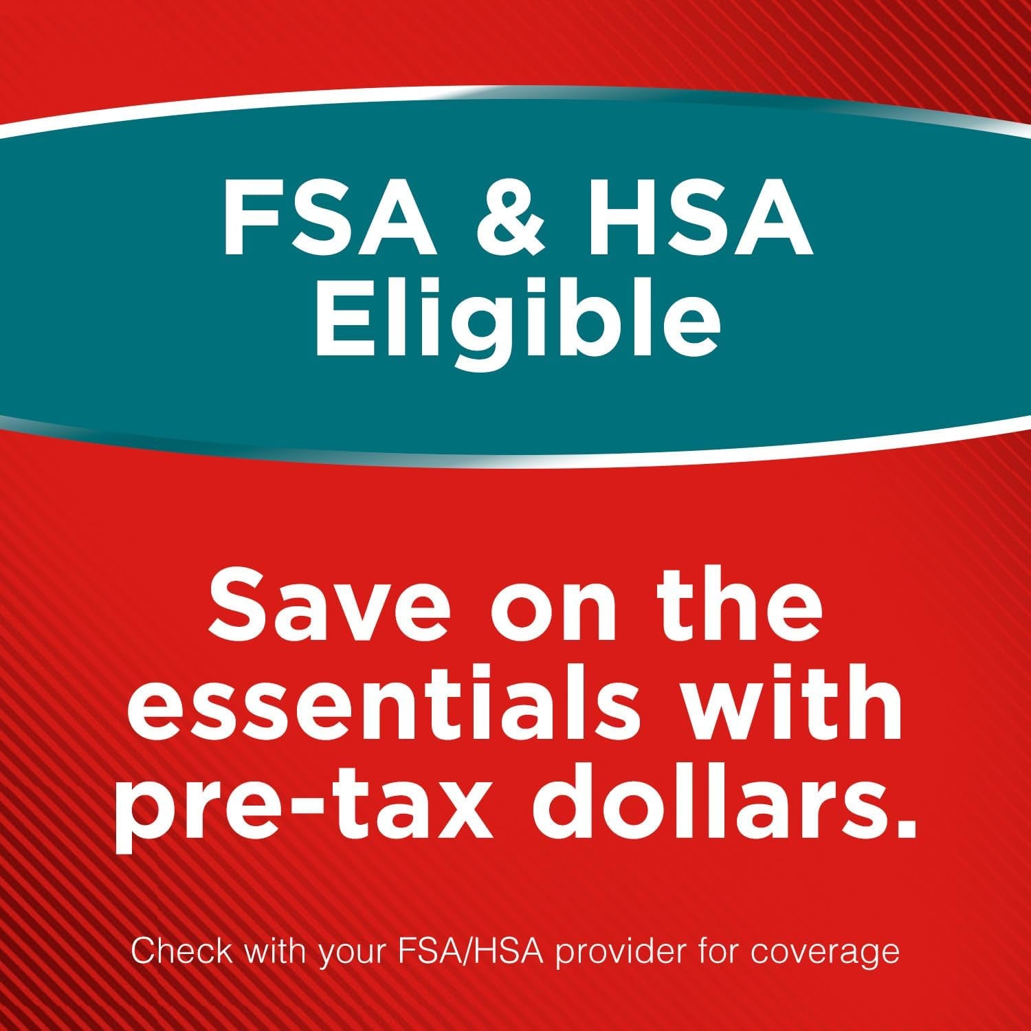 Cortizone-10 Maximum Strength Soothing Aloe Itch Relief Cream, 1% Hydrocortisone, Fast-Acting, Anti-Itch Cream for Bug Bites, Rash, Eczema, Psoriasis, Poison Ivy, Oak, Sumac & More, 2 Oz