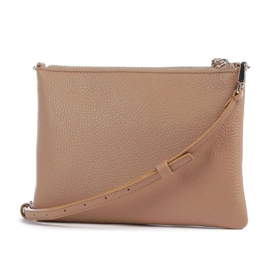 Coccinelle Crossbody Bags - Zayd’s Department Store