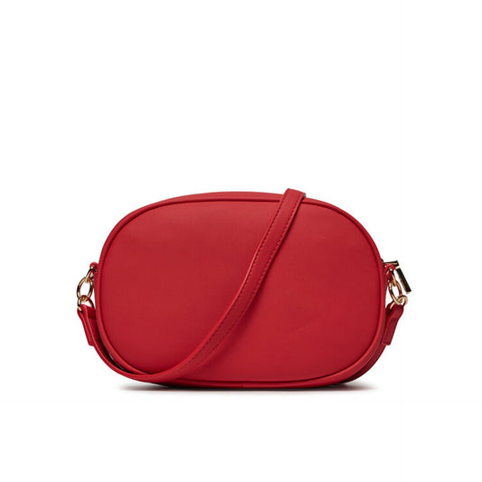 Love Moschino Shoulder bags - Zayd’s Department Store
