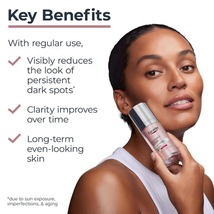 Radiant Tone Night Skin Routine Bundle, Variety Pack, 3 Items