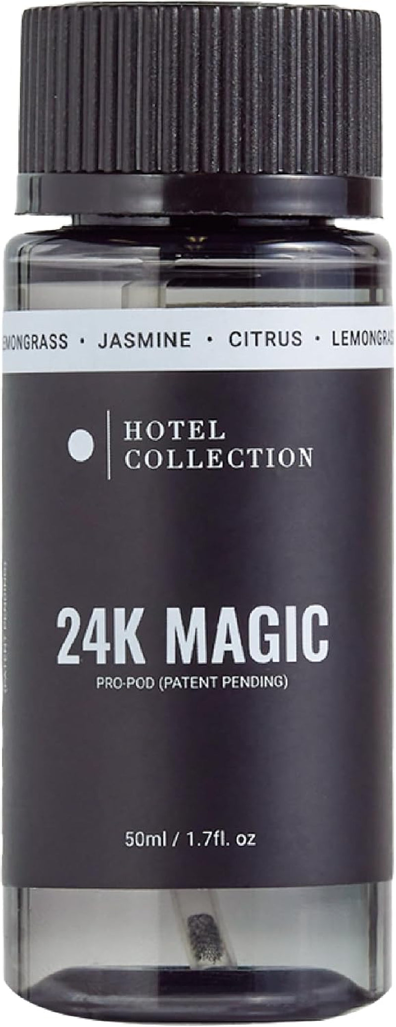 Hotel Collection - 24K Magic Pro-Pod Oil for Home Diffusers, 50 Ml