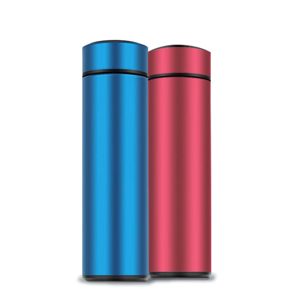 Dison New 36Hours Insulin Cooler Flask Mini Portable Insulin Fridge Refrigerated Cup Pen Cooler Bag