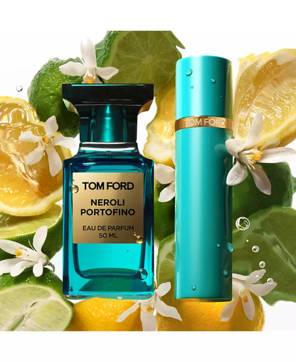 Neroli Portofino Eau De Parfum with Citrus & Bergamot, 8.4 Oz.
