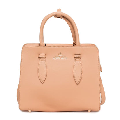 Egon Von Furstenberg Handbags - Zayd’s Department Store