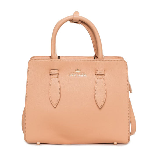 Egon Von Furstenberg Handbags - Zayd’s Department Store