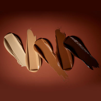 I Am Magic Matte Liquid Foundation 320 - Zaria, Beauty Makeup