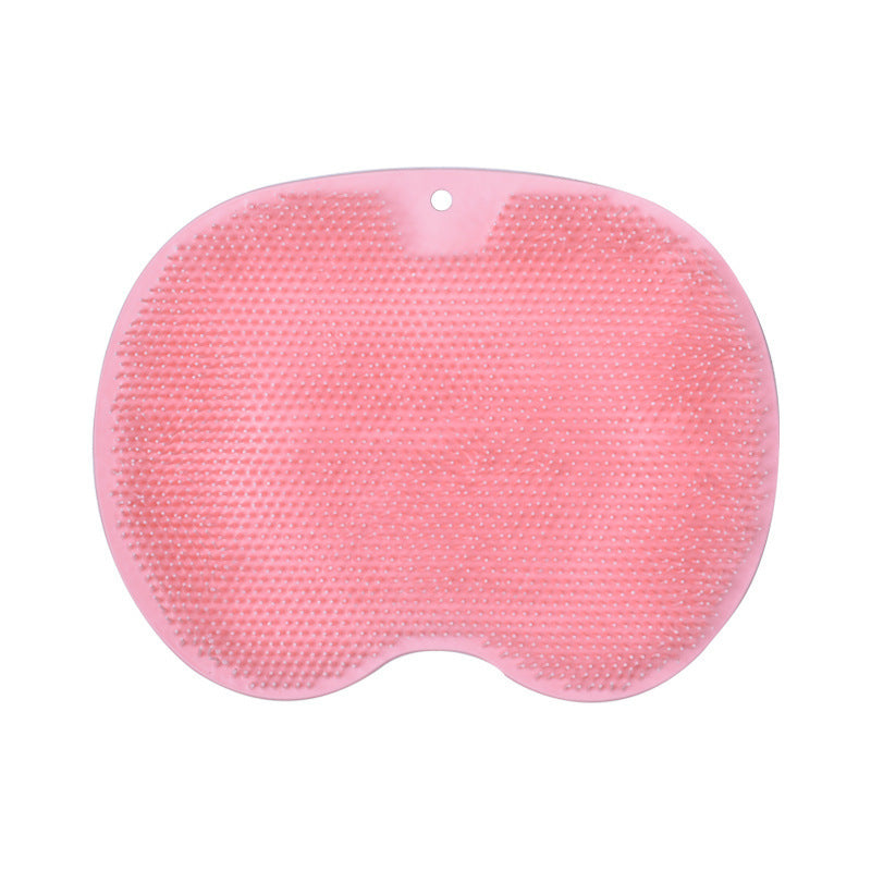 Silicone Non-Slip Bath Rub