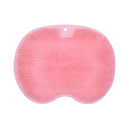 Silicone Non-Slip Bath Rub