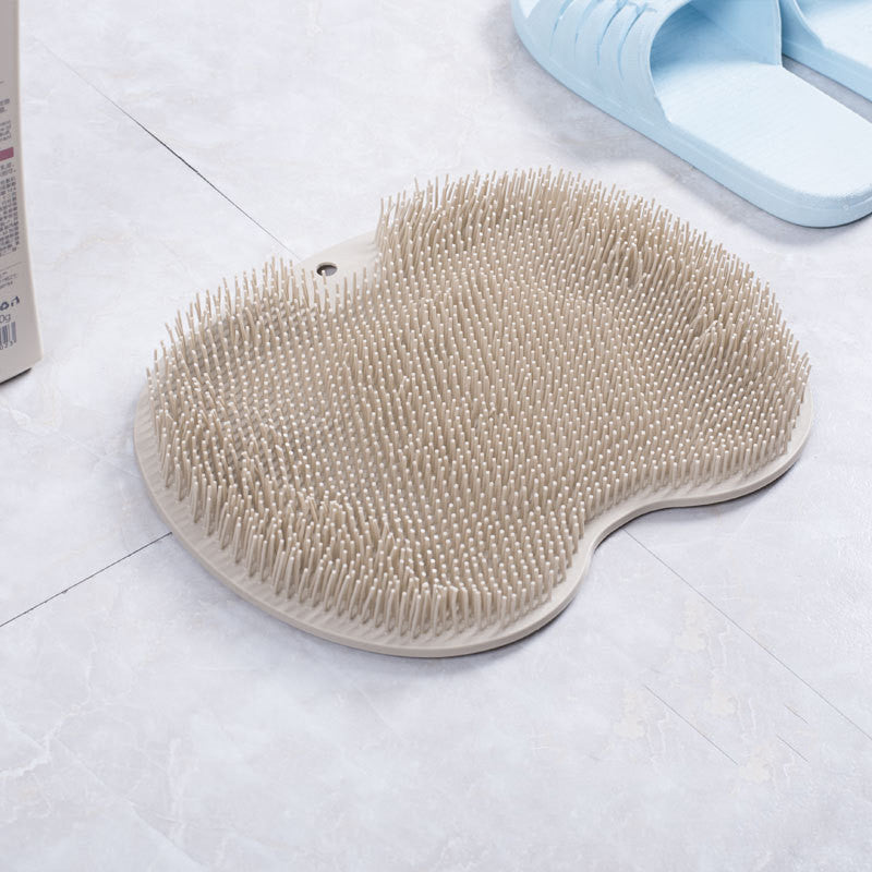 Silicone Non-Slip Bath Rub