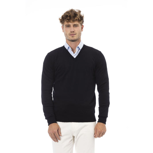 Alpha Studio Sweaters - Zayd’s Department Store
