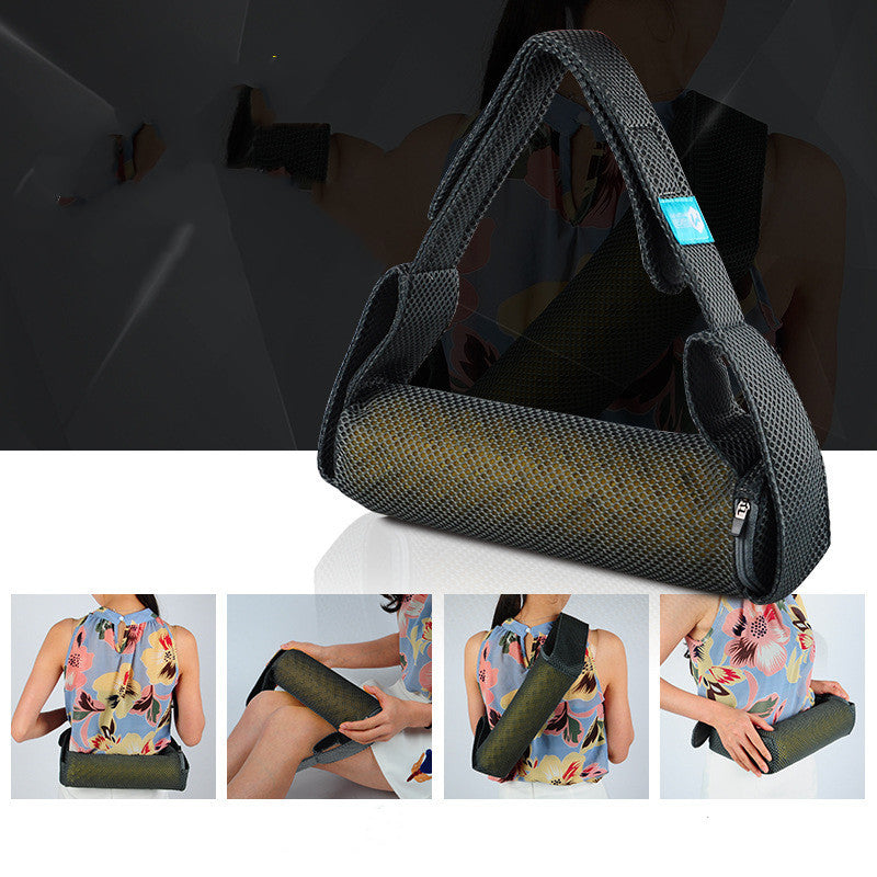 Fitness Muscle Relaxation Electric Foam Roller