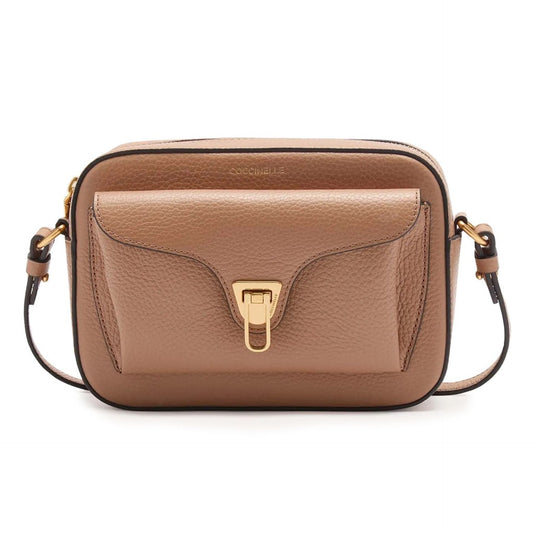Coccinelle Crossbody Bags - Zayd’s Department Store