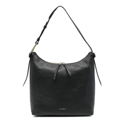 Coccinelle Shoulder bags - Zayd’s Department Store