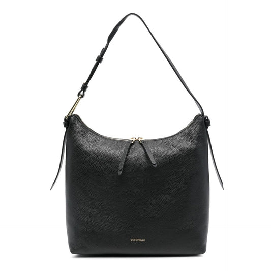 Coccinelle Shoulder bags - Zayd’s Department Store