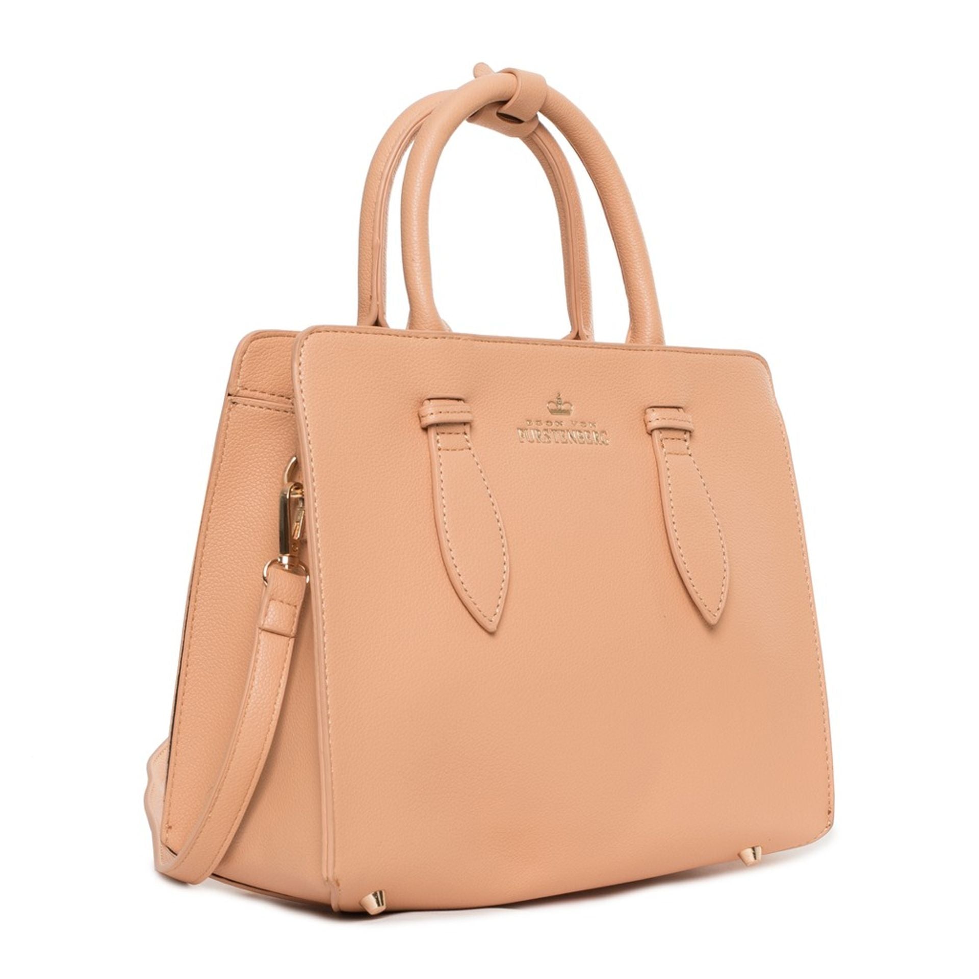 Egon Von Furstenberg Handbags - Zayd’s Department Store