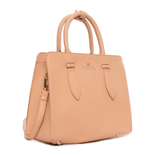 Egon Von Furstenberg Handbags - Zayd’s Department Store