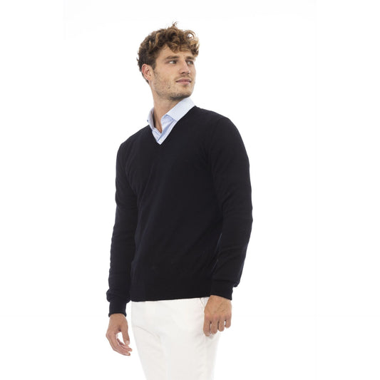 Alpha Studio Sweaters - Zayd’s Department Store
