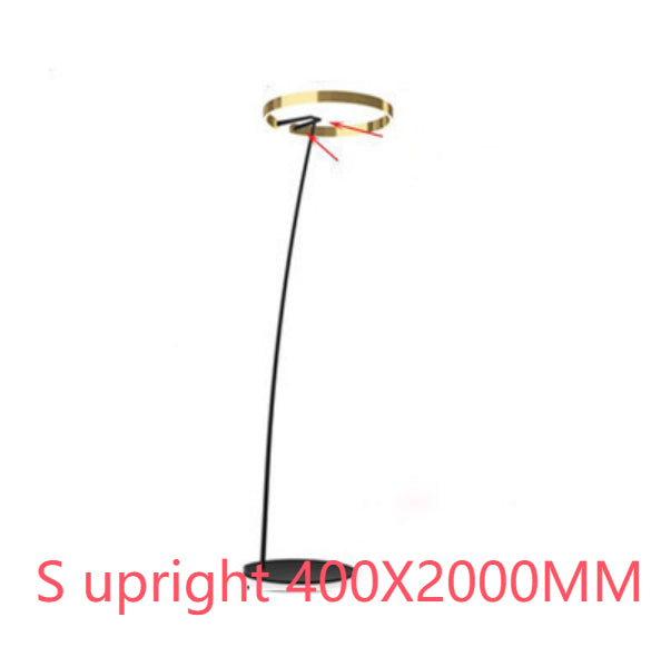 f91abeec9ddecd854f4eb9d843f168be