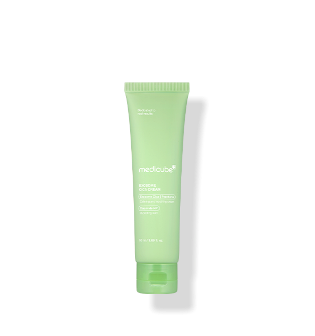 Medicube Exosome Cica Cream 50ml