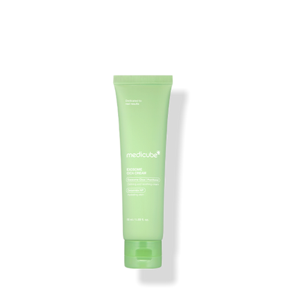 Medicube Exosome Cica Cream 50ml
