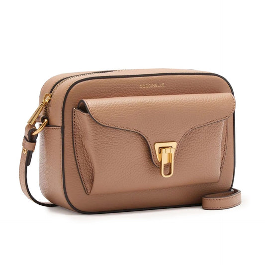 Coccinelle Crossbody Bags - Zayd’s Department Store
