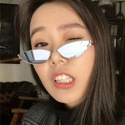e61c3d5a9f0ffd614ee14e801546303