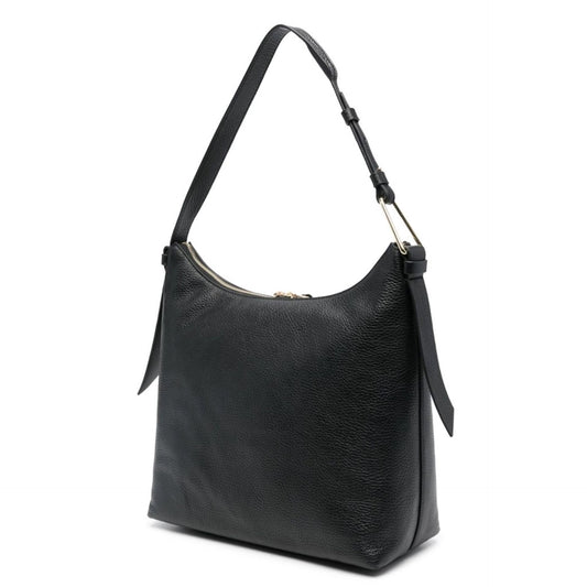 Coccinelle Shoulder bags - Zayd’s Department Store
