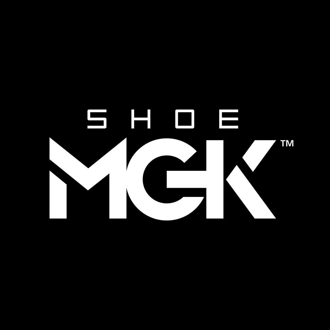 MVP Shoe Cleaner Kit Shoe Cleaner & Conditioner, Water & Stain Repellent, White Touch up & Brush
