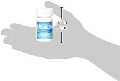 Sleepgels, Nighttime Sleep-Aid, Diphenhydramine HCI 50 Mg, 32 Softgels