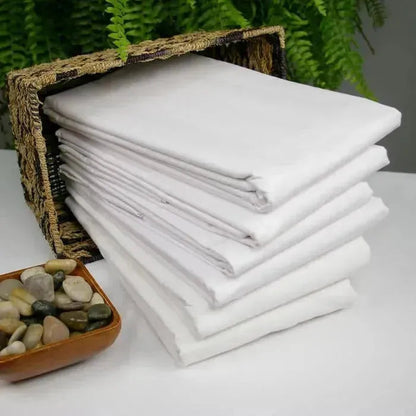 Blended Elite Sheets