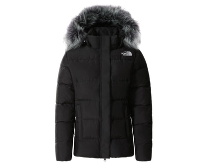 The North Face Gotham Jacket