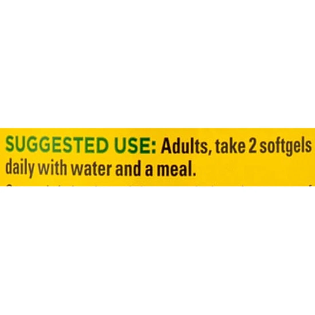 Nature Made Magnesium Citrate 250Mg Softgels (180 Ct.)