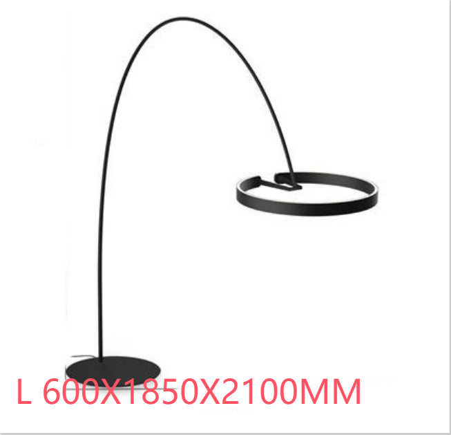 fcdc7f28ed252a294a011f0bb7f04134
