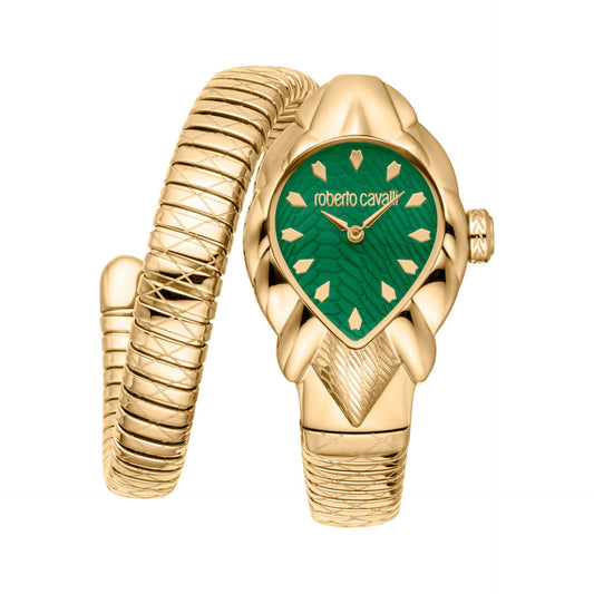 Roberto Cavalli Watches - Zayd’s Department Store