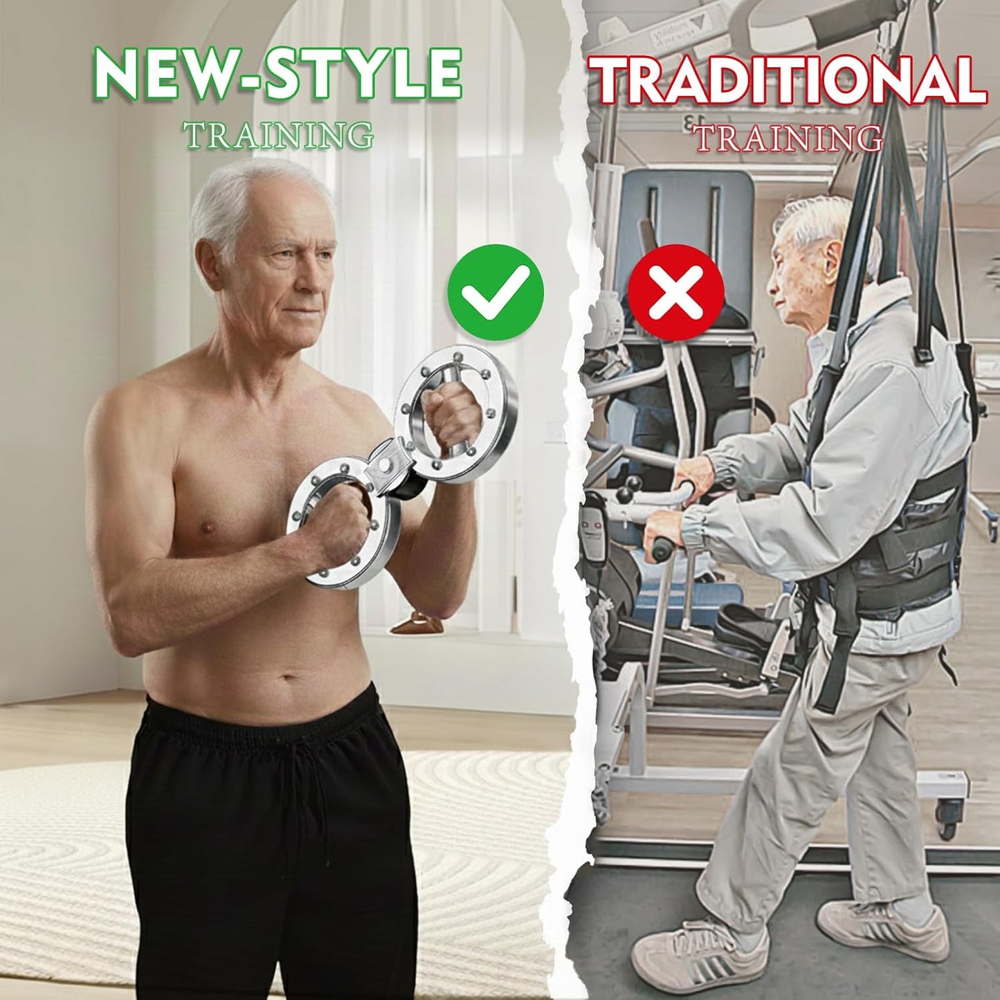 S.Y Spinning Rotator Burn Machine,12Lb Arm and Shoulder Strength Training for Home and Gym Workouts and Rehabilitation,Forearm Strengthener, Arm Workout Equipment for Men and Women，Popular Products of Tiktok