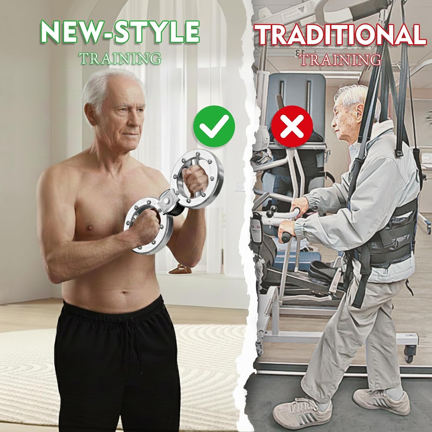 S.Y Spinning Rotator Burn Machine,12Lb Arm and Shoulder Strength Training for Home and Gym Workouts and Rehabilitation,Forearm Strengthener, Arm Workout Equipment for Men and Women，Popular Products of Tiktok