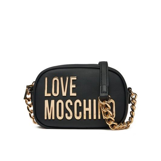 Love Moschino Crossbody Bags - Zayd’s Department Store